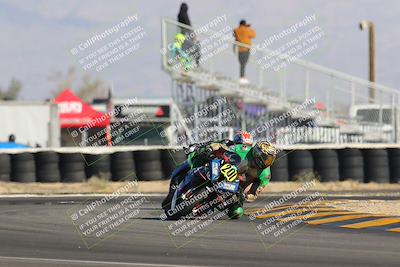 media/Dec-04-2022-CVMA (Sun) [[e38ca9e4fc]]/Race 2 Amateur Supersport Open/